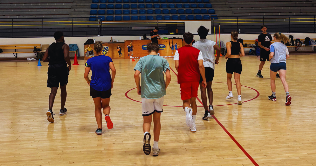 Vise le métier qui te ressemble !