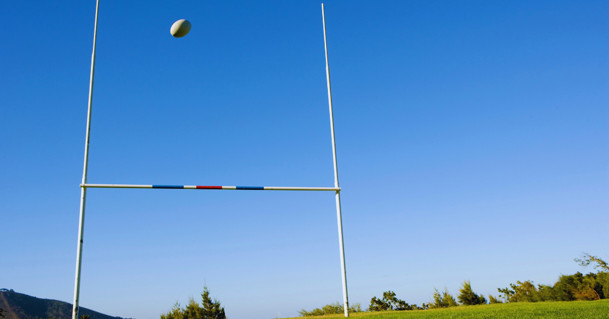 Vise le métier qui te ressemble !